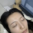 뷰티에코