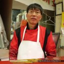 신광축산 이미지