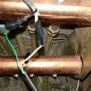 분당-190 이미지