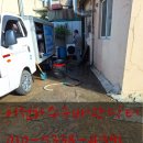 먹자골목 내(창전동) 이미지