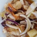 차이나 루 | [내돈내산 솔직후기] 중식당 차이나 루! 다녀왔습니다.