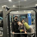 리즈바디피트니스 이미지