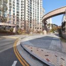 으뜸힐스테이트공인중개사사무소 이미지