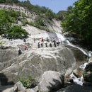 "꼬끼오" 낮에 운 닭에 화들짝...서산대사는 왜 '西山대사'일까-선승고승-1 이미지