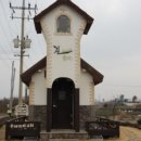 제주기독교순례길 1코스 순종의 길 이미지