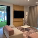 스테이 느긋하게 이미지