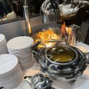 샤브향 부천고강점 이미지