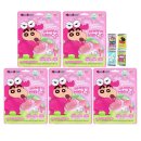 (주)알파바이오 이미지