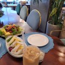 옥길동 726-5 이미지