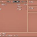 펫나라 이미지