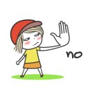 이프로 골프 이미지