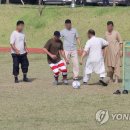 인재개발원 운동장 이미지