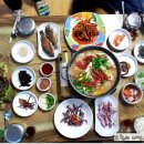 웃장맛집 이미지