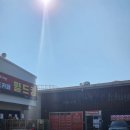 신현 | 루원시티키즈카페 추천｜월드킹 신현점 다녀온 솔직 후기