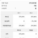 370045 네이버블로그