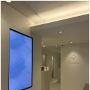 맞춤형건강클리닉 이미지