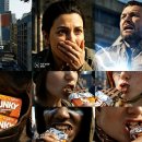 5분시네마 이미지