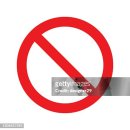 스마트한의원 이미지