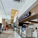 스파렉스 연수 이미지