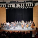 상이군경회 이미지