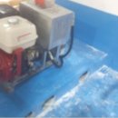 지원산업 이미지