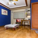 나리가펜션 이미지