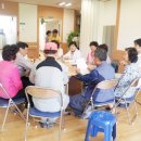 막곡리 복주병원 이미지