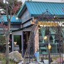 케렌시아캠핑장 이미지