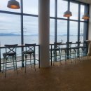 동동카페 이미지