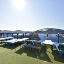 통영그란데호스텔 이미지