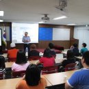 인천구치소 이미지