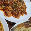 통영가