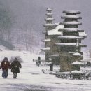 운주사 이미지