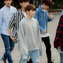 우지 카카오 검색결과