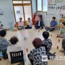 중앙노모당 이미지