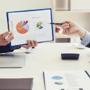 ITQ파워포인트 자격증 취득과정 이미지