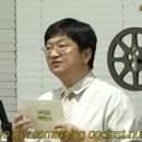 댓슈(That슈)