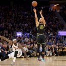 문화로2R 이미지