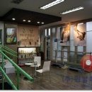 (주)원남 이미지