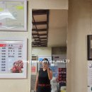 송림점 페리카나 이미지