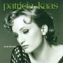 Where Do I Begin - Patricia Kaas 이미지