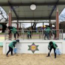 현경북초등학교 이미지