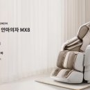 평지경로당 이미지