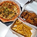 피자이탈리 권선점 이미지