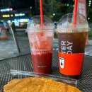 [평택]-베러먼데이커피 평택동삭더샵점