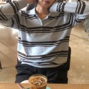 더모즈커피바 이미지