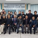 김삿갓면-20 이미지