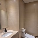 청화목욕탕 | 문경 STX리조트 1박2일 가족여행 솔직 후기｜스파·조식·바베큐 단점 위주로 정리