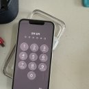 골든PC | 아이폰을 사용할 수 없음 보안상 잠김 데이터만 살릴수 있을까?