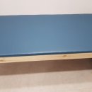 JH의료기 이미지